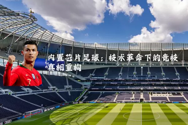 内置芯片足球:技术革命下的竞技真相重构